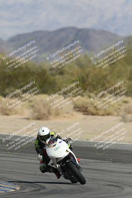 media/Nov-29-2025-TrackXperience (Sat) [[2953a387f4]]/2-Level 2/Session 3 (Turn 10)/